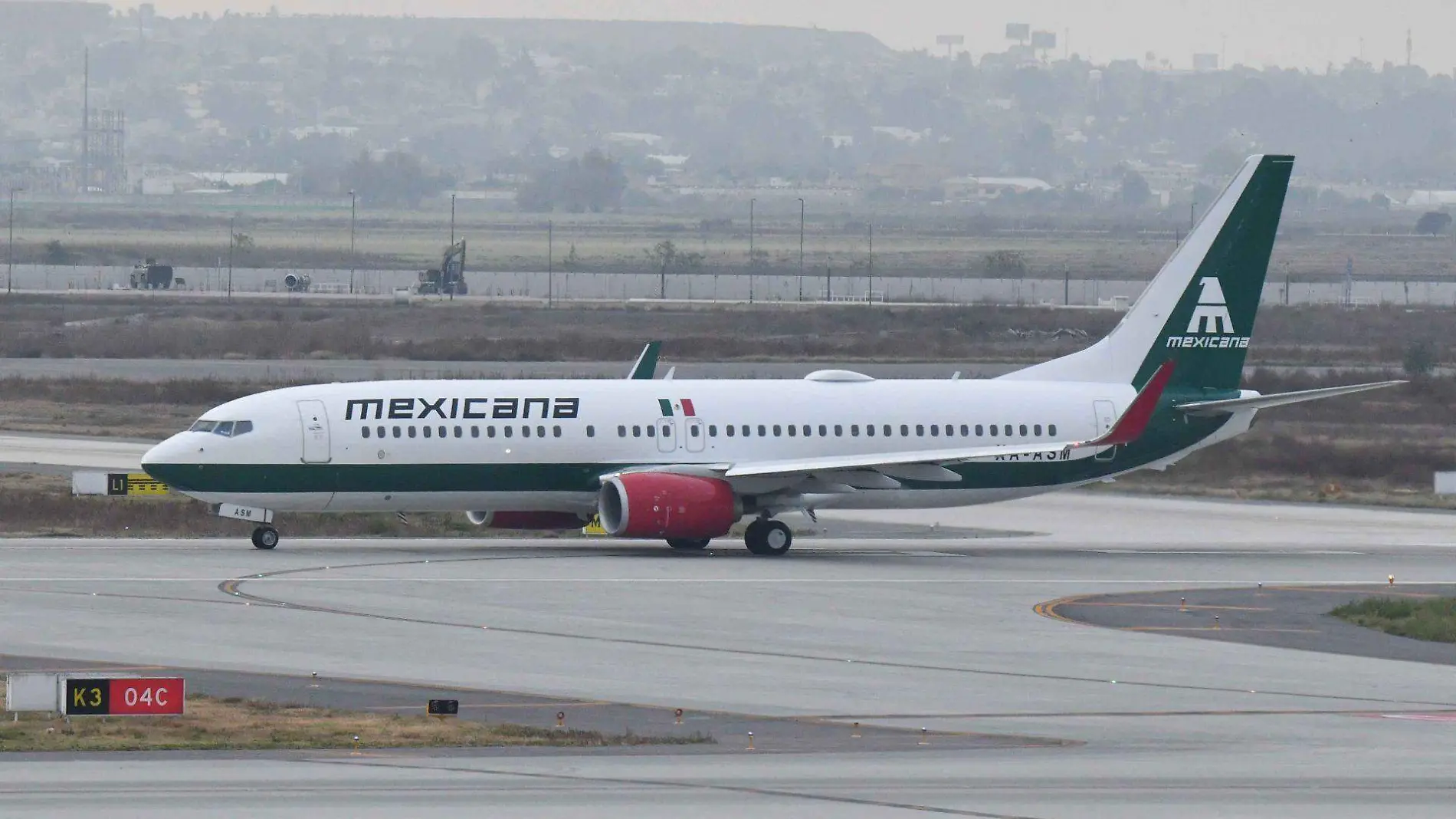 961259_Mexicana Reanuda Operaciones-8_web